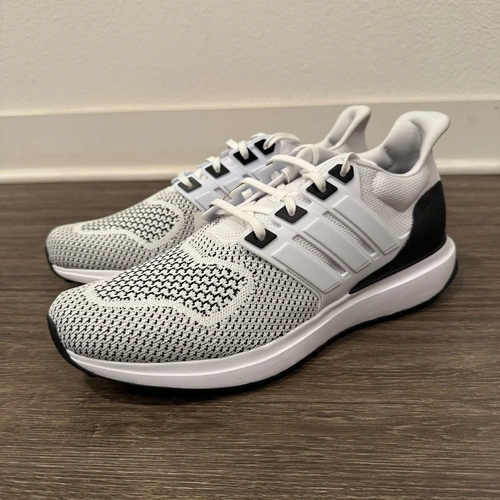 Adidas Unbounce Dna sz 11.5